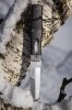 Nóż Mikov Predator 241-BH-1 Stonewash
